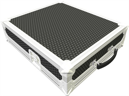 Pioneer DJM-V10-LF USE IN BASE CASE