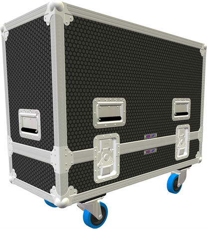Meyer ULTRA-X40 02 Way