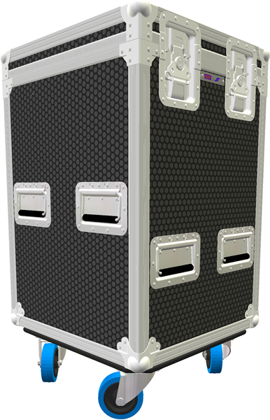 Elation Professional PARAGON S 01 Way In Sip Insert