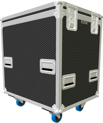 Chauvet Maverick Storm 4 Profile 01 Way In Sip Insert