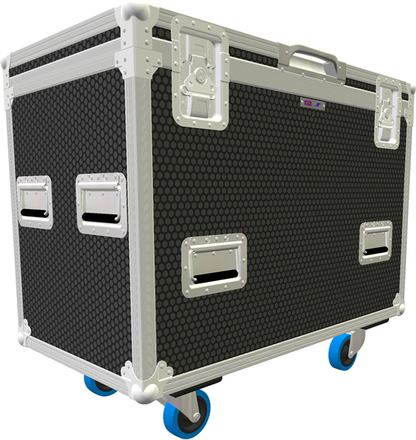 Elation Professional PARAGON S 02 Way In Sip Insert