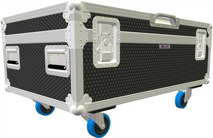 Epson EB-PU2213B In ELPMB84 Flying Frame - ELPMB81 Storage & Acc's