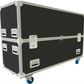 Panasonic TH-65CQE2 02 Way