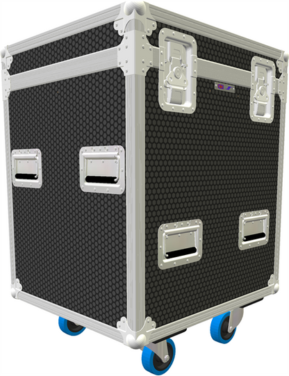 Martin Audio Blackline Q26 04 Way