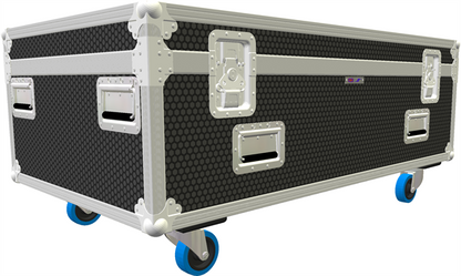 Nova Lecterns Orator Black Lectern 01 Way