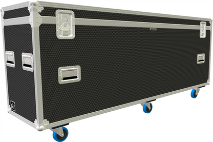 Custom Trunk 2m x 465mm x 700mm Internal