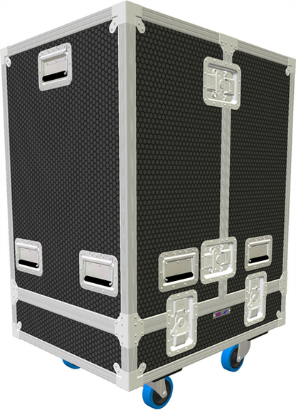 L'Acoustics SYVA LOW Single