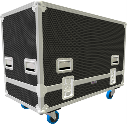 Twin Transit Trunk For 92812-1 Monitor Hides