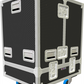 L'Acoustics A10 WIDE 02 Way Line Array