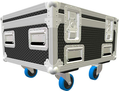 Cisco Systems C9124 AXI-ROW 5way