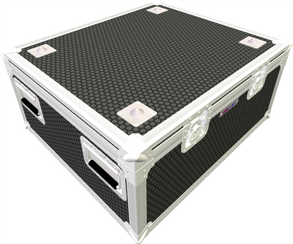 Panasonic PT-MZ880 Transit Case
