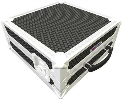 Allen & Heath ZED Sixty