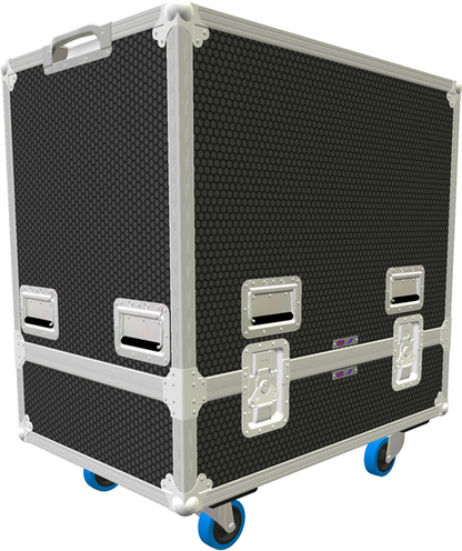 L'Acoustics ARCS Focus & ARCS Wide 02Way Case