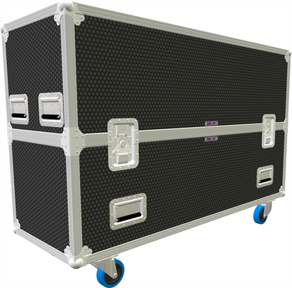 Iiyama TF5539AS 02 Way With Acc's Cavity