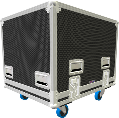 L'Acoustics KS21i 01Way