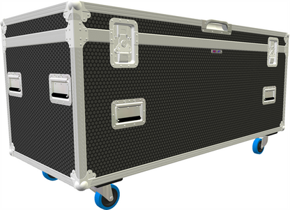 Display Storage Trunk