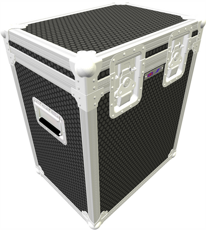 Schill GT 450.RM Transit Trunk
