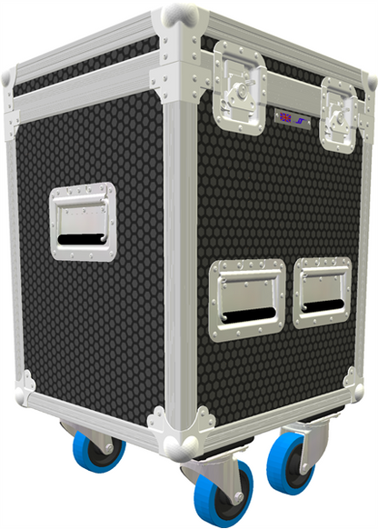 Schill Canare Cable Drum Transit Only