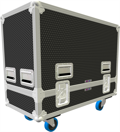 Electrovoice EKX-12