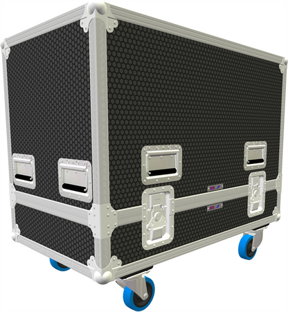 Martin Audio FlexPoint FP12 with FP12YPT