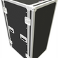 550mm Body Rack - 511mm Rack Pitch - Select Your Unit Height