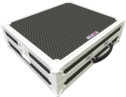 ETC ION Xe Console