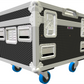 Astera QuikSpot 08 Way (Charge In Case)