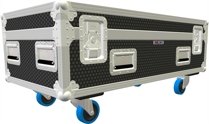 Chauvet Strike Array 2 - 4 Way