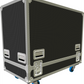L'Acoustics A15 Focus & A15 Wide Twin, Small Acc's Comp