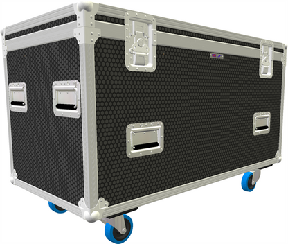 Chauvet Rogue Outcast 1L Beam 04 Way With Acc's Cavity