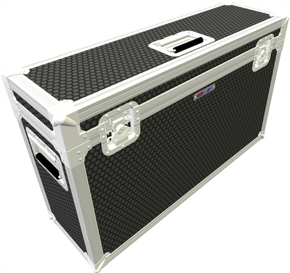Iiyama ProLite LH3241S-B2 - Single Transit Case