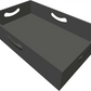1/3 Arena Tray For Arena 1200