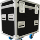 Blackstar HT Club 40 MK III 01 Way Case With Acc's Compartment