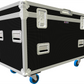ROE Creative Displays Ruby-C 2.3 8 Way