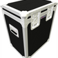 Schill GT 450.RM Transit Trunk