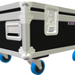 ADJ 32 HEX Panel IP 04Way
