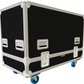 Twin Transit Trunk For 92812-1 Monitor Hides