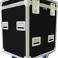Chauvet EVE E-50Z 04Way With Acc's Compartment