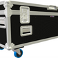 Chauvet Rogue Outcast 1 BeamWash -6 Way-260mm End Acc's comp.