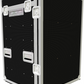 Allen & Heath SQ6 Drawered Mixer Rack