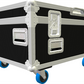 Exact Solutions EVO Frame E10 (ELPMB59) With Accs. Cavity