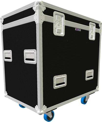 Chauvet Ovation P-56