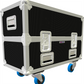 Viewsonic TD3207 02 Way