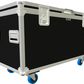 General Purpose 'GP' 1200 4ft Road Trunk