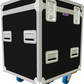 Chauvet Ovation F-145 WW 04 Way With Lift-Out Acc's Tray