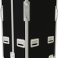 Premier Acrylic Lectern 06
