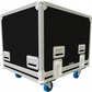 L'Acoustics KS21i 01Way