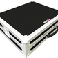 ETC ION Xe Console