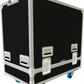 L'Acoustics A15 FOCUS & A15 WIDE 02Way Case