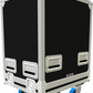 Top Hat 12 Unit Trunk To Take 2x 6 Unit 97046 Rack Sleeves